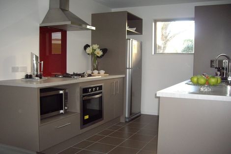 Photo of property in 2u4 Chelmsford Street, Ngaio, Wellington, 6035
