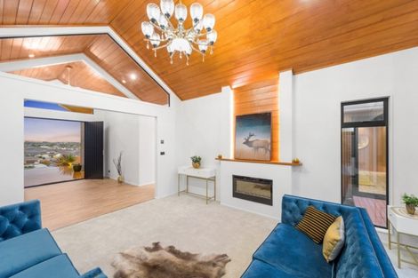 Photo of property in 13 Sylvester Crescent, Flagstaff, Hamilton, 3210