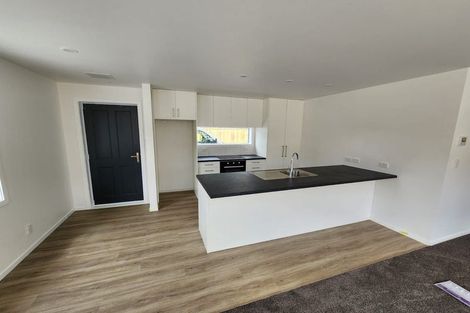 Photo of property in 31 Donnelley Drive, Wainuiomata, Lower Hutt, 5014
