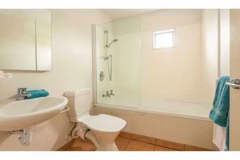 Photo of property in 4/36 Champion Street, Edgeware, Christchurch, 8013