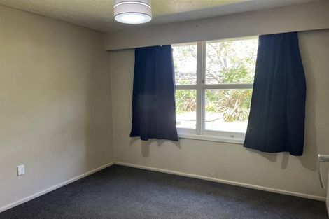 Photo of property in 6 Colligan Street, Upper Riccarton, Christchurch, 8041