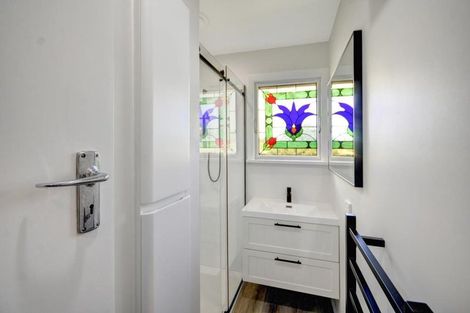 Photo of property in 56 Woodhaugh Street, Woodhaugh, Dunedin, 9010