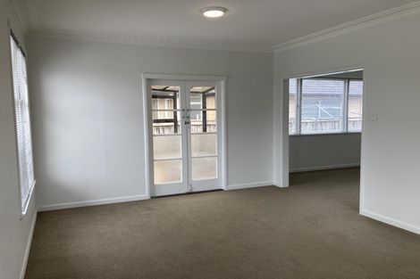 Photo of property in 350 Te Rapa Road, Beerescourt, Hamilton, 3200