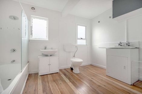 Photo of property in 10 Short Street, Kihikihi, Te Awamutu, 3800