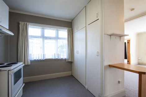 Photo of property in 119 Weld Street, Hokitika, 7810