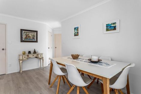 Photo of property in 33a Nelson Street, Whakatane, 3120