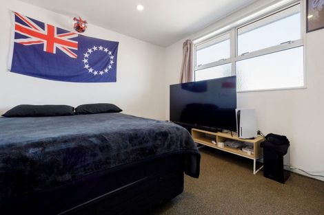 Photo of property in 3/12 Blackburn Street, Frankton, Hamilton, 3204