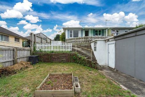 Photo of property in 90u3 Mahoe Street, Melville, Hamilton, 3206