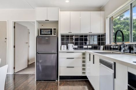 Photo of property in 24a Euan Street, Mangakakahi, Rotorua, 3015