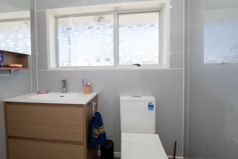 Photo of property in 83c Cox Street, Ashburton, 7700