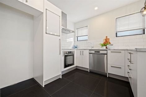 Photo of property in 103 Faringdon Boulevard, Rolleston, 7615