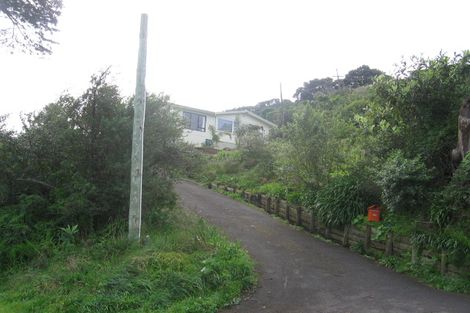 Photo of property in 16 Cliff Street, Onerahi, Whangarei, 0110