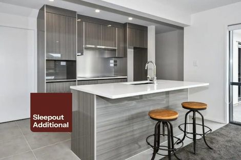 Photo of property in 4 Kaitiaki Drive, Clarks Beach, 2122