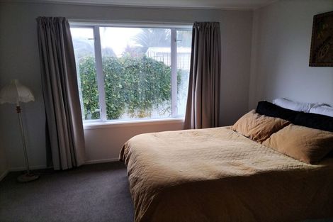 Photo of property in 14 Coates Street, Westport, 7825