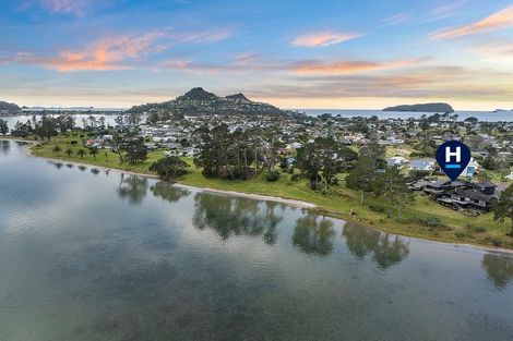 Photo of property in 6b Sheppard Avenue, Pauanui, Hikuai, 3579