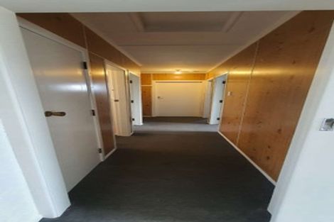 Photo of property in 18 Thomas Road, Mangere, Auckland, 2022