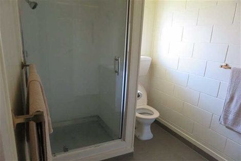 Photo of property in 1/240 Ulster Street, Whitiora, Hamilton, 3200