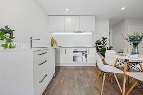 Photo of property in 16 Village Quarter Lane, Frankton, Hamilton, 3204