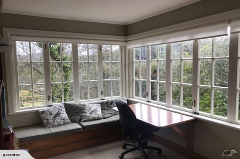 Photo of property in 111 Campbell Street, Karori, Wellington, 6012