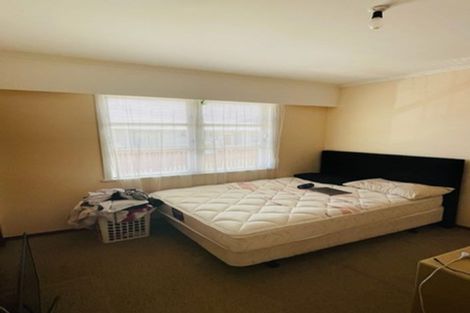 Photo of property in 58 Ashlynne Avenue, Papatoetoe, Auckland, 2025