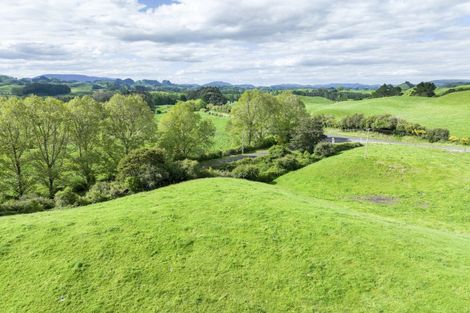 Photo of property in 112a Puaiti Road, Waikite Valley, Ngakuru, 3077