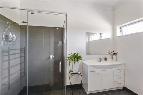 Photo of property in 36 Devine Drive, Rolleston, Christchurch, 7678