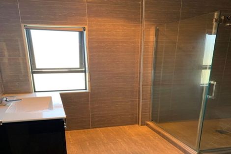Photo of property in 8 Hillside Road, Papatoetoe, Auckland, 2025
