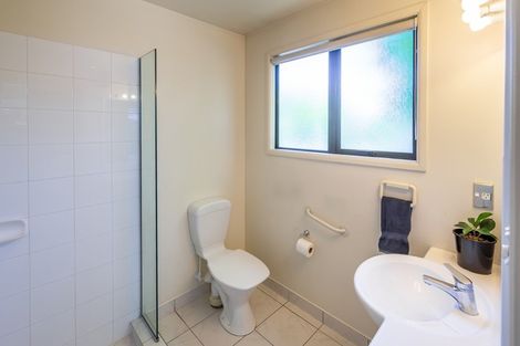 Photo of property in 7 Othello Drive, Rolleston, 7614