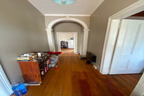Photo of property in 8 Field Street, Aramoho, Whanganui, 4500