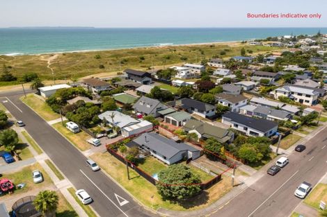 Photo of property in 73 Simpson Road, Papamoa Beach, Papamoa, 3118