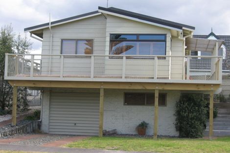 Photo of property in 8b Jacksons Claim, Pauanui, Hikuai, 3579