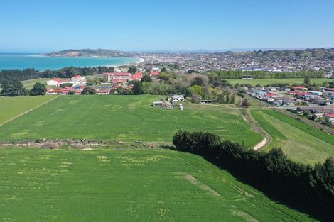 Photo of property in College Street, Oamaru North, Oamaru, 9400