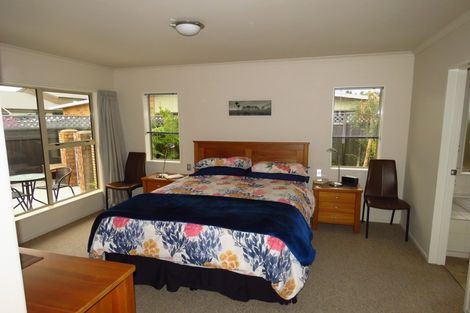 Photo of property in 7 Rochfort Place, Westport, 7825