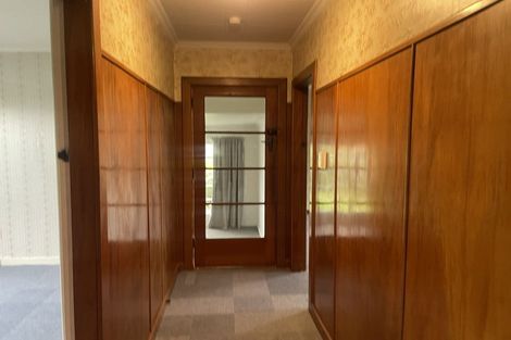 Photo of property in 144 Terrace Street, Rosedale, Invercargill, 9810