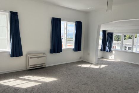 Photo of property in 26 Tinakori Road, Thorndon, Wellington, 6011