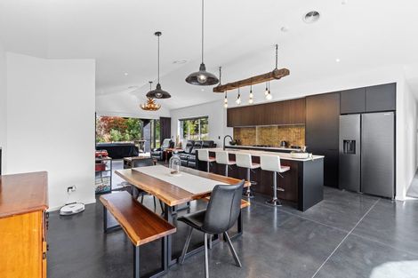 Photo of property in 13 Tari Road, Pukeatua, 3880