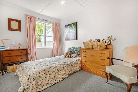 Photo of property in 59c Elizabeth Street, Victoria, Rotorua, 3010