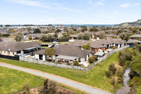 Photo of property in 12 Carrington Drive, Papamoa Beach, Papamoa, 3118