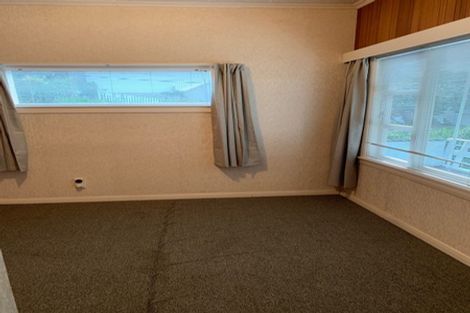 Photo of property in 293 Ohiro Road, Brooklyn, Wellington, 6021