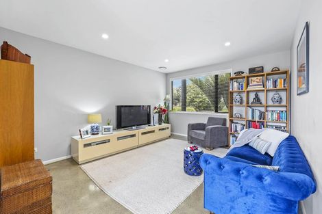 Photo of property in 477 Waiau Pa Road, Waiau Pa, Pukekohe, 2679