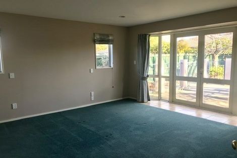 Photo of property in 169a Memorial Avenue, Burnside, Christchurch, 8053