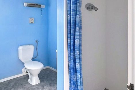 Photo of property in 84a Manuka Street, Castlecliff, Whanganui, 4501