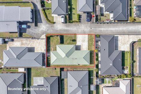 Photo of property in 20 Simon Street, Tawhero, Whanganui, 4501