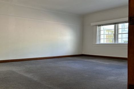Photo of property in 121u4 Hill Street, Thorndon, Wellington, 6011