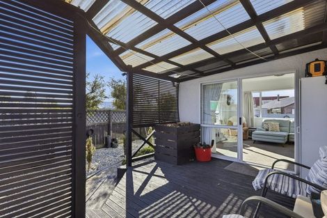 Photo of property in 62b Carlyle Road, Mosgiel, 9024