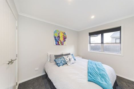 Photo of property in 5a Mcgregor Street, Milson, Palmerston North, 4414