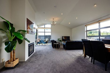 Photo of property in 11 Mcrae Gardens, Kaikoura Flat, Kaikoura, 7371