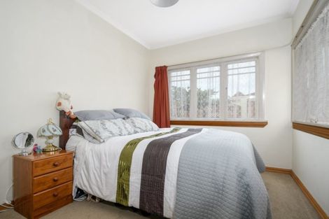 Photo of property in 70 Muritai Street, Tahunanui, Nelson, 7011