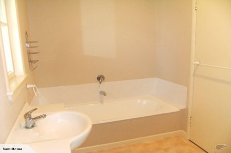 Photo of property in 125 Dey Street, Hamilton East, Hamilton, 3216