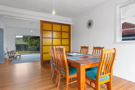 Photo of property in 51 Church Road, Kaitaia, 0410